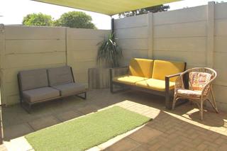  Bedroom Property for Sale in Uitsig Western Cape